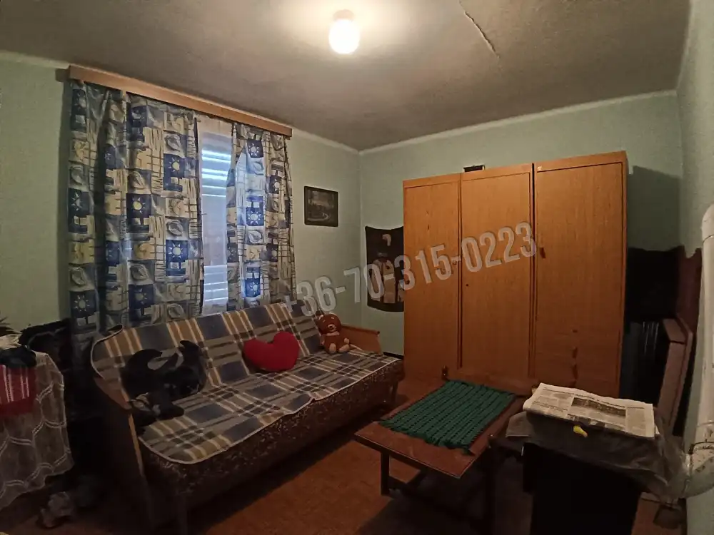 Zala megye - Nagykanizsa