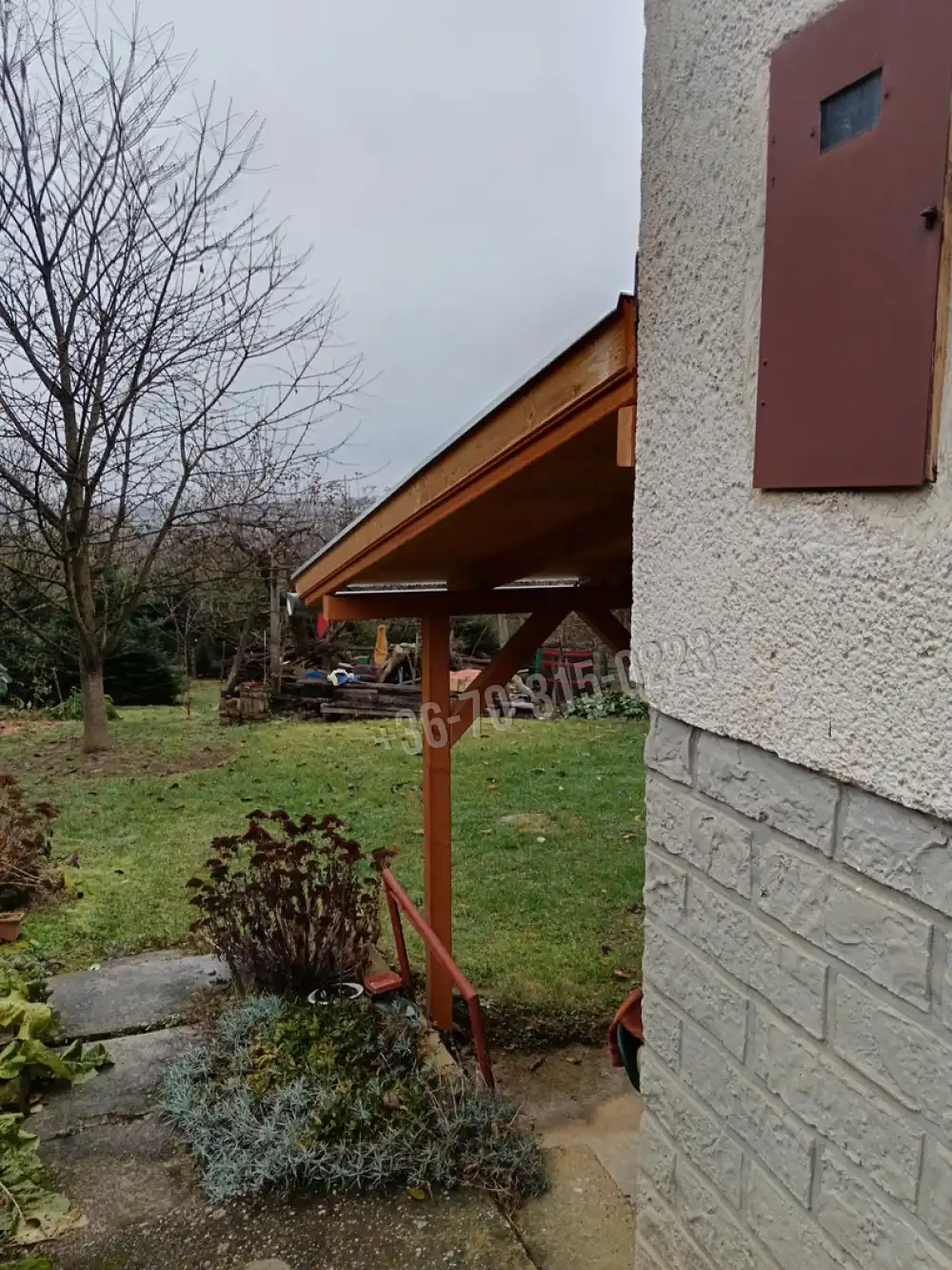 Zala megye - Nagykanizsa