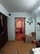 Zala megye - Nagykanizsa