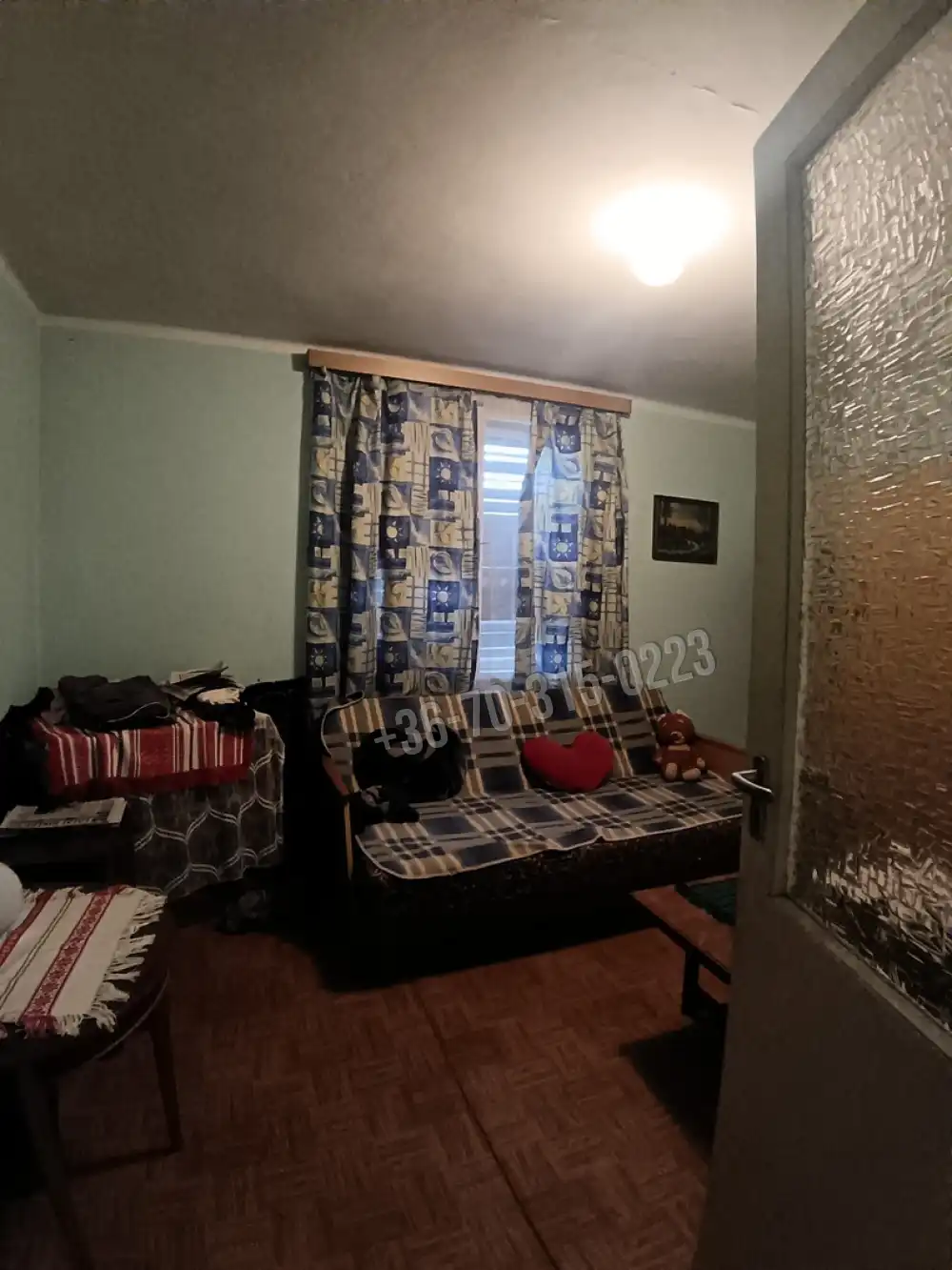 Zala megye - Nagykanizsa