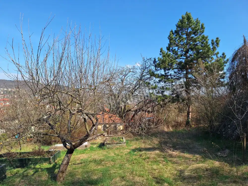 Pest megye - Nagykovácsi