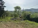 Pest megye - Nagymaros