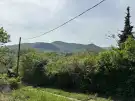 Pest megye - Nagymaros