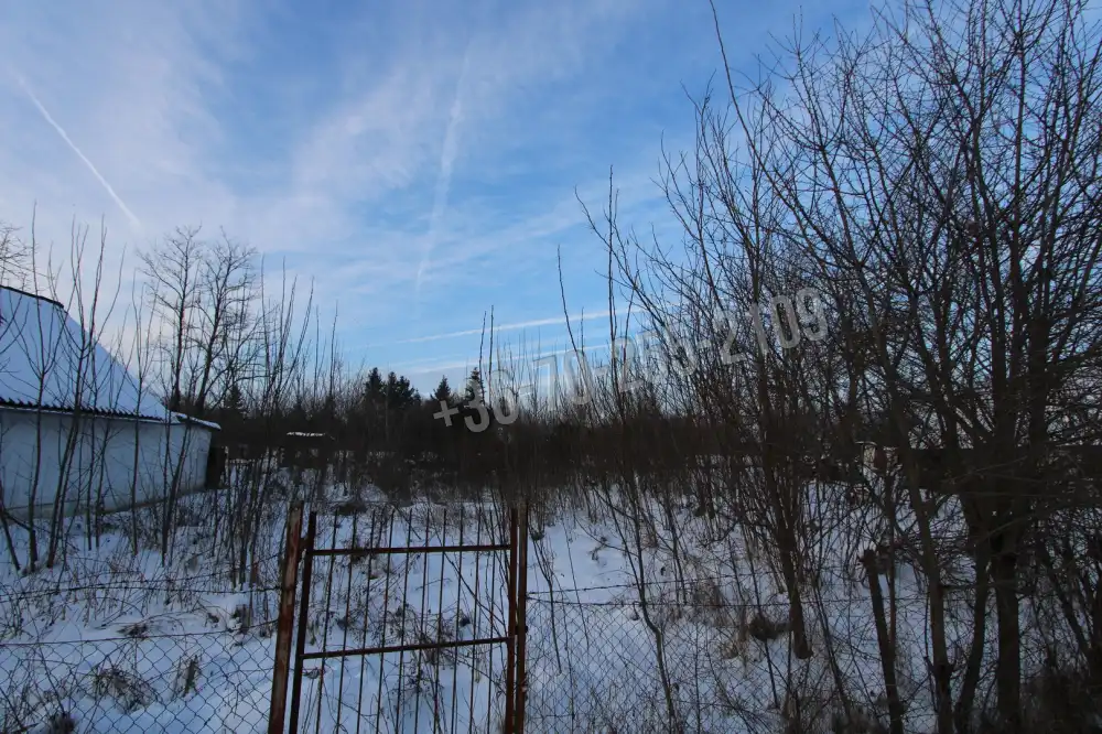 Tolna megye - Nagyszokoly