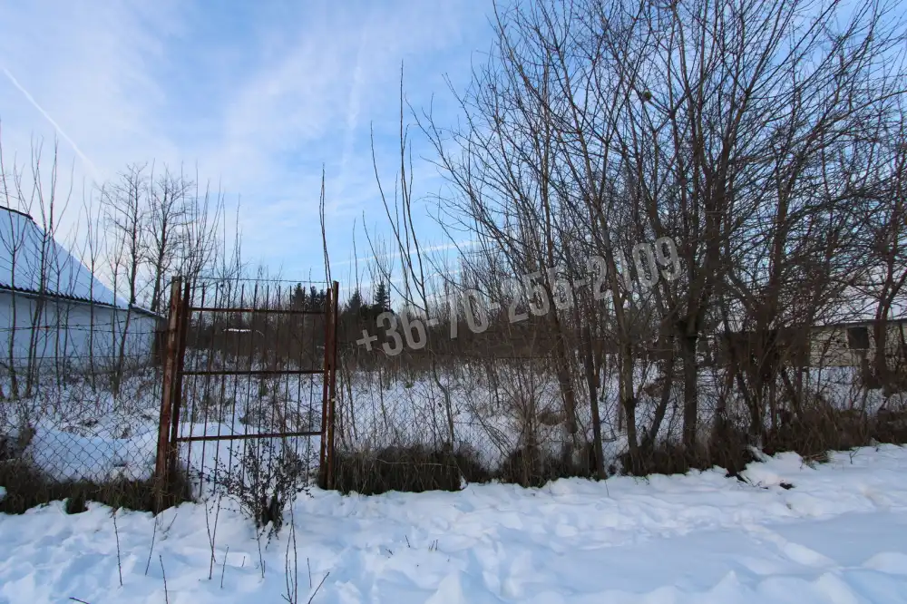 Tolna megye - Nagyszokoly