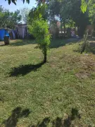 Fejér megye - Nagyvenyim