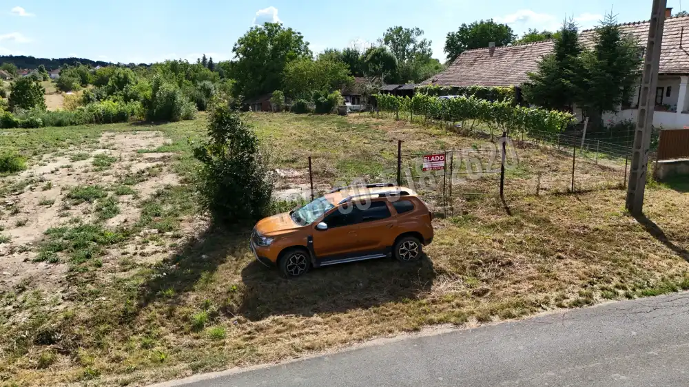 Nógrád megye - Nézsa