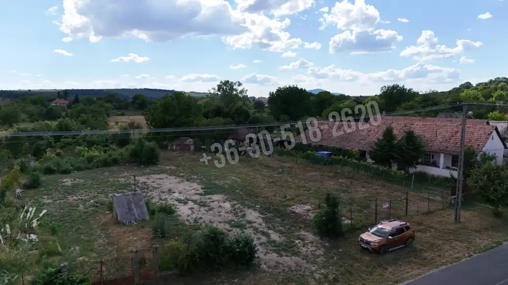 Nógrád megye - Nézsa