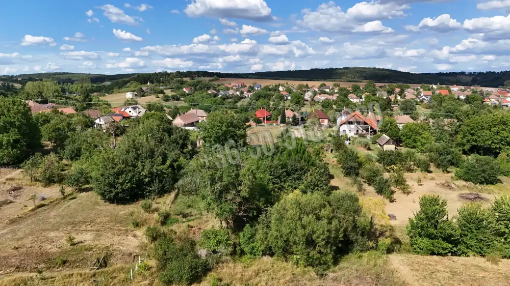 Nógrád megye - Nézsa