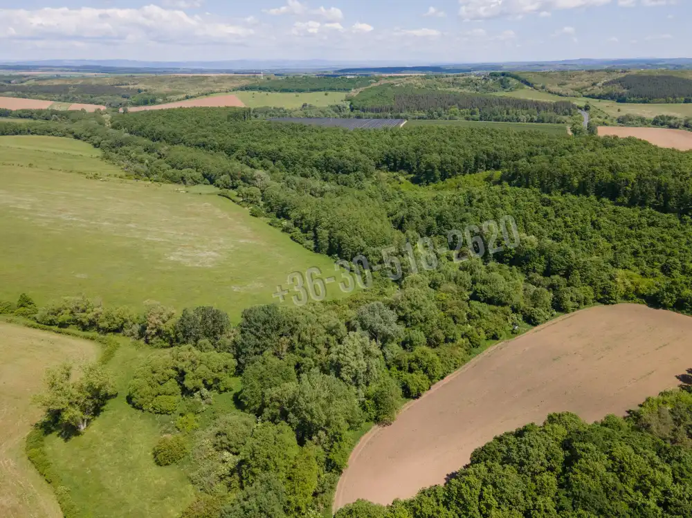 Nógrád megye - Nógrád