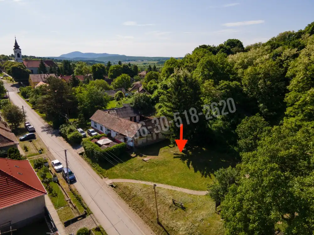 Nógrád megye - Nógrád