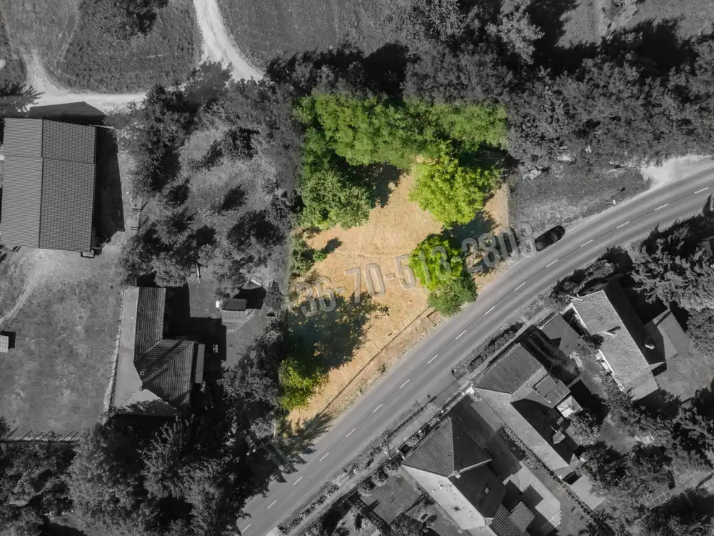 Nógrád megye - Nógrád