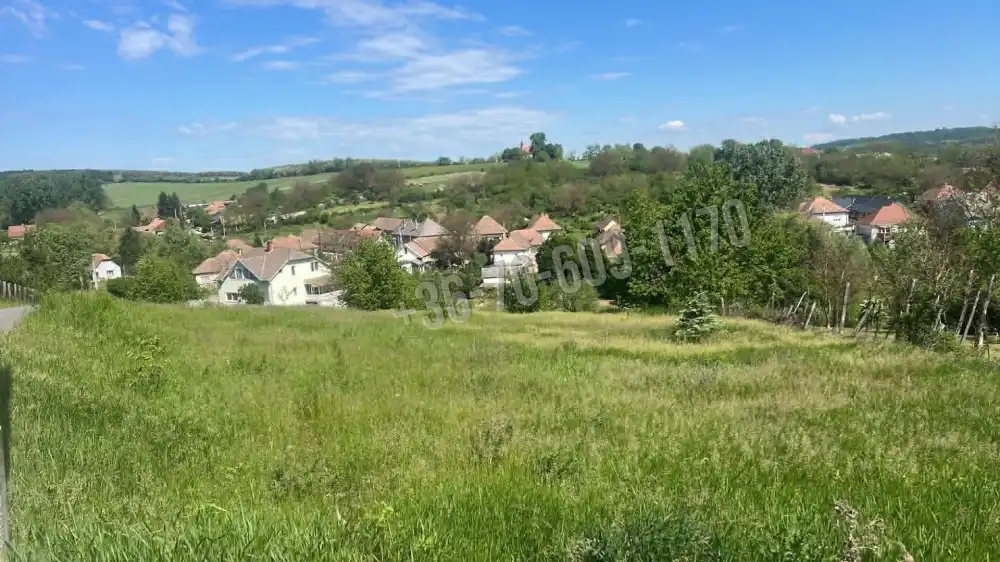 Nógrád megye - Nógrádsáp