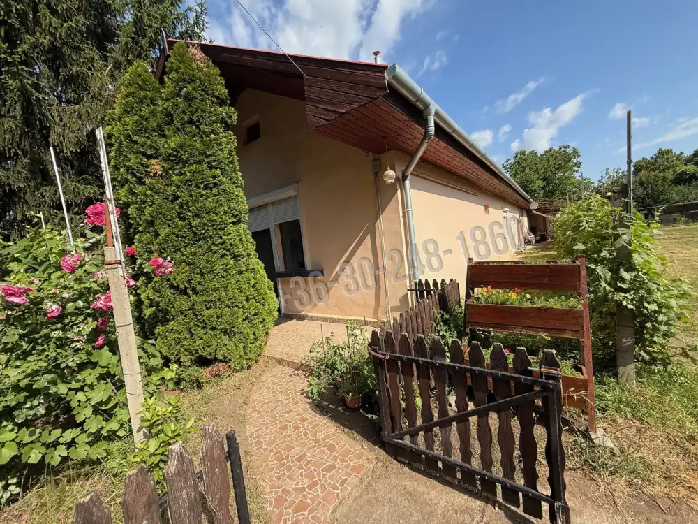 Szabolcs-Szatmár-Bereg megye - Nyíregyháza