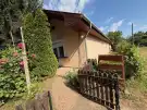Szabolcs-Szatmár-Bereg megye - Nyíregyháza