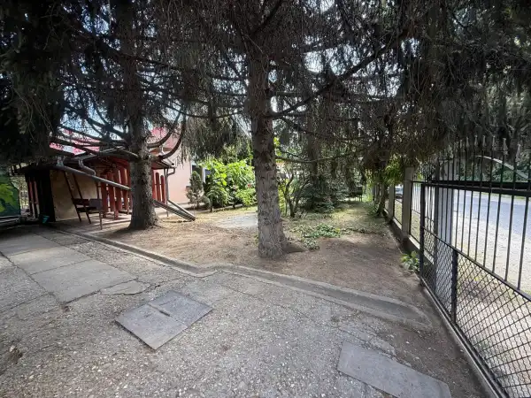 Eladó Építési telek, Nyíregyháza 2244 m² 96 M Ft