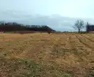 Pest megye - Őrbottyán
