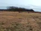 Pest megye - Őrbottyán