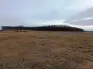 Pest megye - Őrbottyán