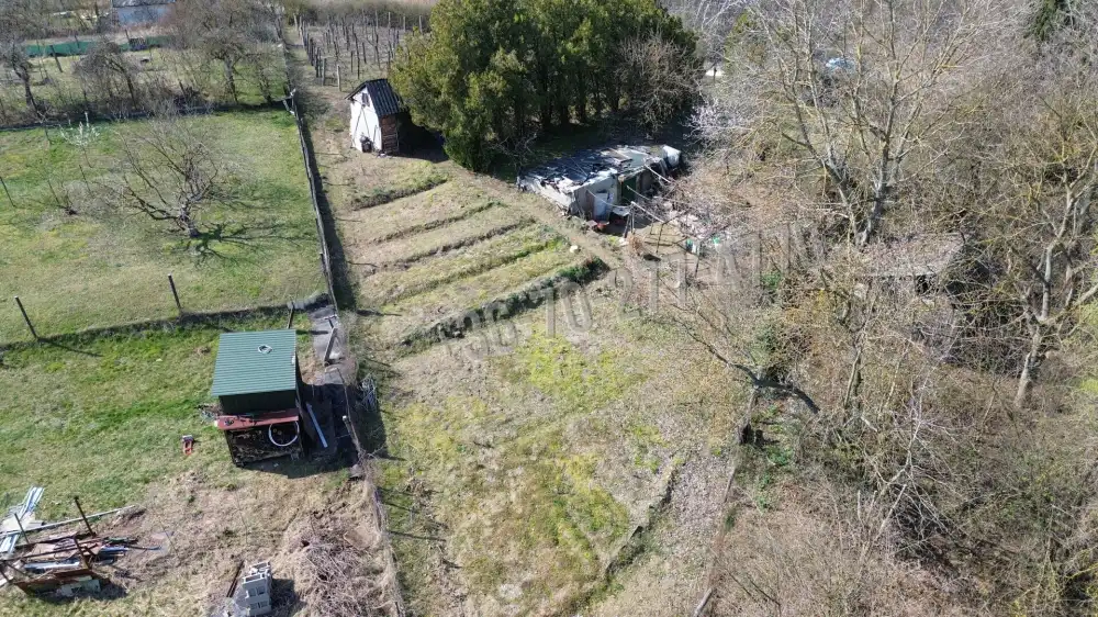 Komárom-Esztergom megye - Oroszlány