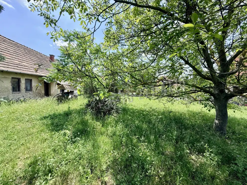 Komárom-Esztergom megye - Oroszlány