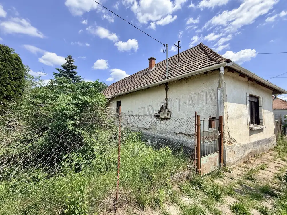 Komárom-Esztergom megye - Oroszlány