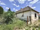 Komárom-Esztergom megye - Oroszlány