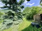 Komárom-Esztergom megye - Oroszlány