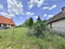 Komárom-Esztergom megye - Oroszlány