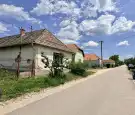 Komárom-Esztergom megye - Oroszlány