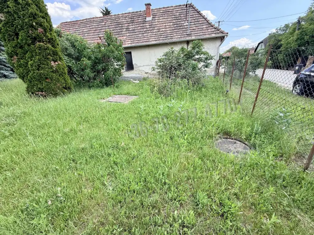 Komárom-Esztergom megye - Oroszlány