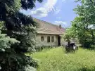 Komárom-Esztergom megye - Oroszlány