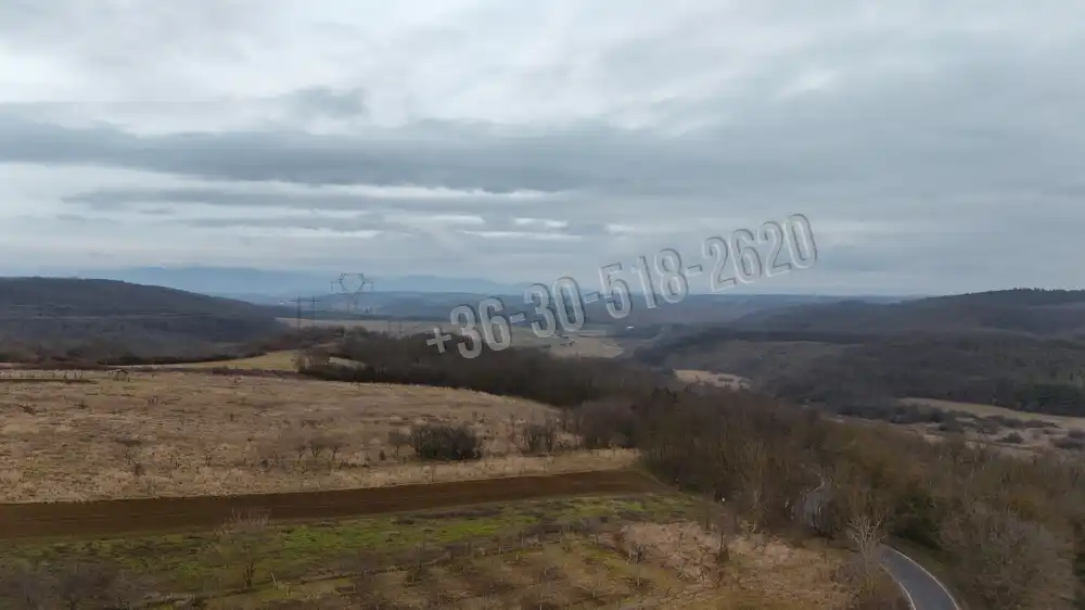 Nógrád megye - Ősagárd