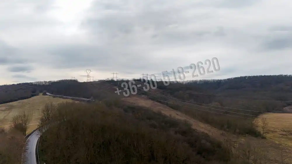 Nógrád megye - Ősagárd