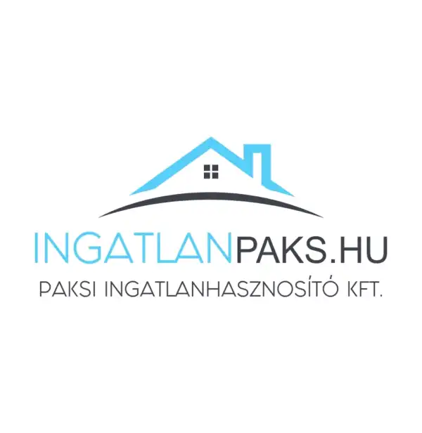 Eladó Építési telek, Paks 903 m² 24.5 M Ft