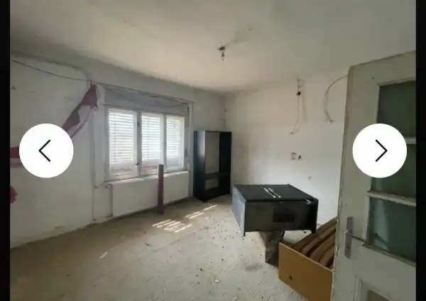 Eladó Építési telek, Paks 949 m² 29.9 M Ft