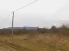Heves megye - Parád