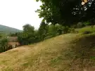 Heves megye - Parád