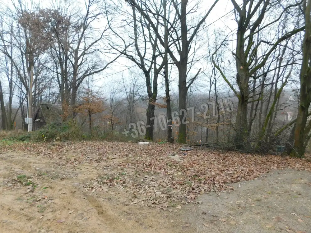 Heves megye - Parád