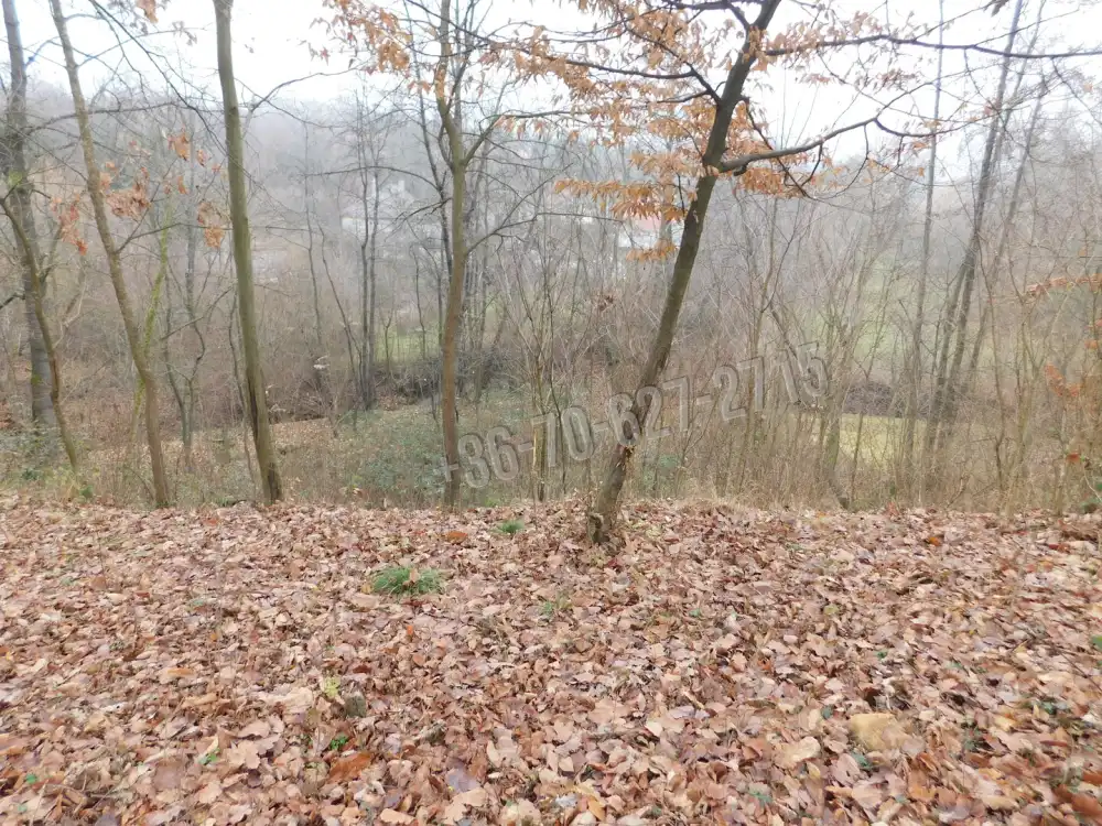 Heves megye - Parád