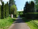 Heves megye - Parád