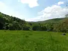 Heves megye - Parád