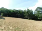 Heves megye - Parád