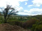 Heves megye - Parád