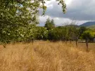 Heves megye - Parád
