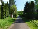 Heves megye - Parádóhuta