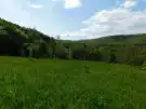 Heves megye - Parádóhuta