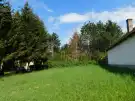 Heves megye - Parádóhuta