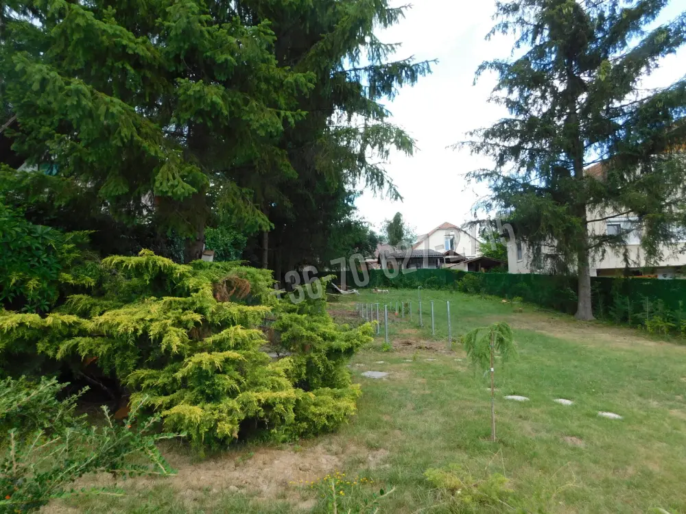 Heves megye - Parádsasvár