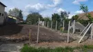 Nógrád megye - Pásztó